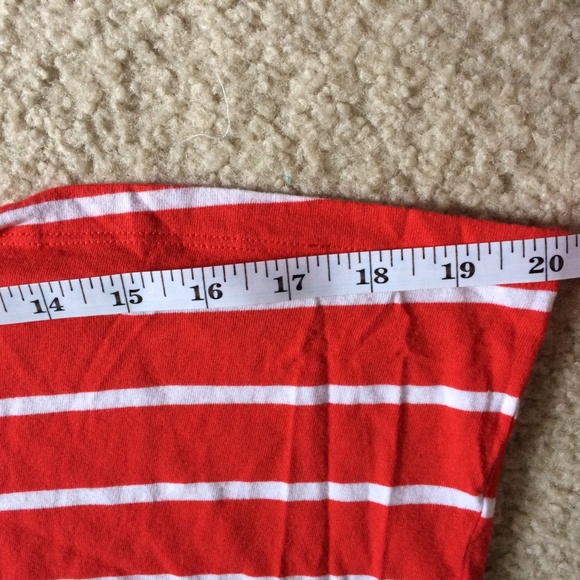 Banana Republic Tank Top - Picture 8 of 8